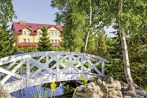 Bursztyn Medical Spa & Wellness