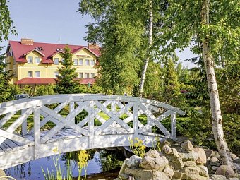 Bursztyn Medical Spa & Wellness