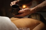 Bursztyn Medical Spa & Wellness