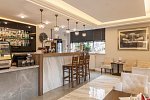 Bursztyn Medical Spa & Wellness