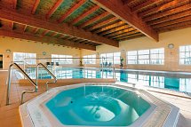 Bursztyn Medical Spa & Wellness
