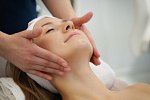 Bursztyn Medical Spa & Wellness