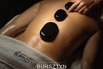 Bursztyn Medical Spa & Wellness