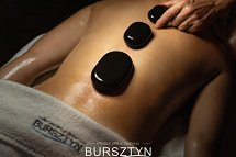 Bursztyn Medical Spa & Wellness