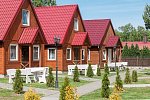 Bursztyn Medical Spa & Wellness