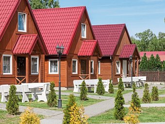 Bursztyn Medical Spa & Wellness