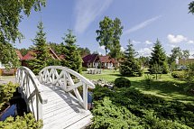 Bursztyn Medical Spa & Wellness