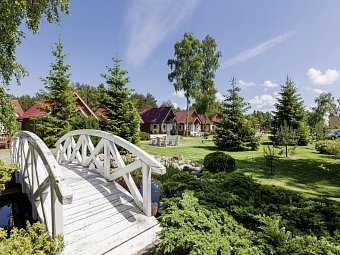 Bursztyn Medical Spa & Wellness