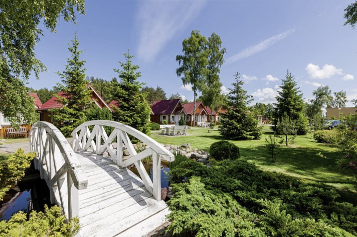 Bursztyn Medical Spa & Wellness