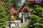 Bursztyn Medical Spa & Wellness