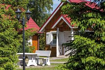 Bursztyn Medical Spa & Wellness