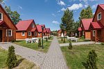 Bursztyn Medical Spa & Wellness