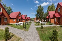 Bursztyn Medical Spa & Wellness