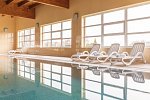 Bursztyn Medical Spa & Wellness