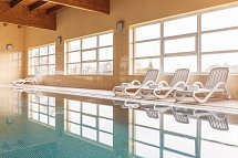 Bursztyn Medical Spa & Wellness