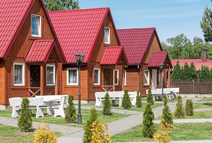 Bursztyn Medical Spa & Wellness