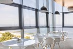 Marine Hotel by Zdrojowa