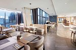 Marine Hotel by Zdrojowa