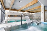 Marine Hotel by Zdrojowa