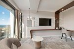 Marine Hotel by Zdrojowa