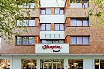 Hampton by Hilton Swinoujscie