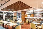 Hampton by Hilton Swinoujscie
