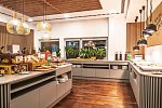 Hampton by Hilton Swinoujscie