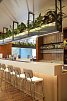 Hampton by Hilton Swinoujscie