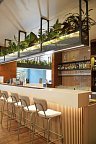 Hampton by Hilton Swinoujscie