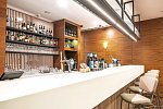 Hampton by Hilton Swinoujscie
