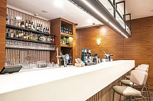 Hampton by Hilton Swinoujscie