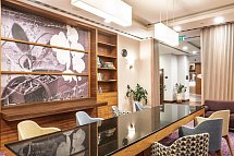 Hampton by Hilton Swinoujscie