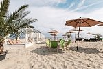 Hampton by Hilton Swinoujscie