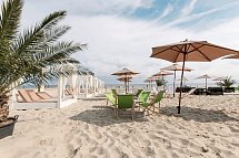 Hampton by Hilton Swinoujscie