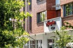 Hampton by Hilton Swinoujscie