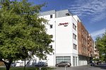 Hampton by Hilton Swinoujscie