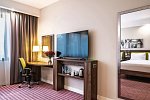 Hampton by Hilton Swinoujscie