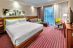 Hampton by Hilton Swinoujscie