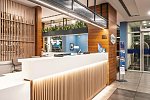 Hampton by Hilton Swinoujscie