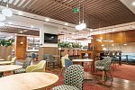 Hampton by Hilton Swinoujscie