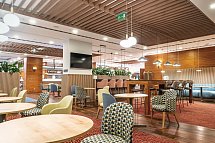 Hampton by Hilton Swinoujscie