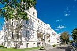 Jantar Hotel & Spa