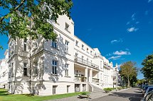 Jantar Hotel & Spa