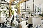 Jantar Hotel & Spa