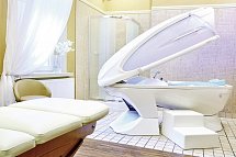 Jantar Hotel & Spa