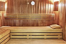 Jantar Hotel & Spa