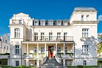 Jantar Hotel & Spa