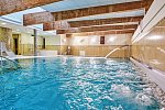 Jantar Hotel & Spa