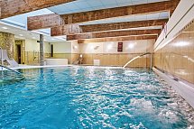 Jantar Hotel & Spa