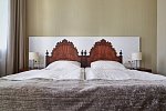 Jantar Hotel & Spa